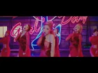[MEGA MASH-UP 19 songs in 1] K-POP Ladies - Sweet Lies
