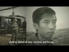 Rising Storm 2: Vietnam - ARVN Joe Behind The Scenes Video