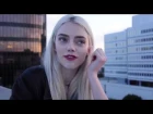 Pyper America | The State of California