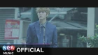 [MV] Jung Dong Ha (정동하) - Let Me Go Back (되돌려 놔줘)