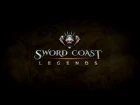 Sword Coast Legends ~ Teaser