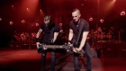 Alter Bridge:  "Addicted To Pain" Live At The Royal Albert Hall (OFFICIAL VIDEO)