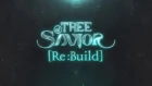 [TOS] The Re:Build Survival Guide