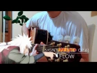 FLOW  - Sign [Naruto op. 6]