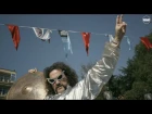 Istanbul Psychedelia: BaBa ZuLa | A Boiler Room Film