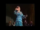 EGYPTIAN BELLYDANCE SUHEIR ZAKI - AHLAM SUHEIR OPENING DANCE 1991