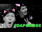 #DAPGOOSE - The Dan and Phil Go Outside On Stage Event in Los Angeles, CA 11/14/2016