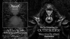Abbath - Outstrider (official track premiere)