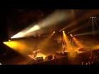 Staind - Failing (Live From Mohegan Sun, 2012)