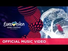 Fusedmarc - Rain of Revolution (Lithuania) Eurovision 2017 - Official video
