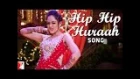 Hip Hip Huraah Song | Mere Dad Ki Maruti | Benazir Shaikh | Sonu Kakkar | Sachin Gupta