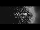 The Album Leaf - New Soul
