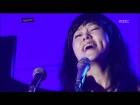 Nah Youn-sun - Calypso Blues, 나윤선 - Calypso Blues, Lalala 20100930