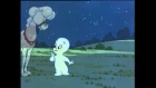 Casper the Friendly Ghost - Professor's Problem / Little Lost Ghost