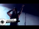 Marduk - Into Utter Madness