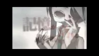 The Disappearance of Hatsune Miku 【Nayuta】