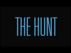 The Hunt - Elite Dangerous Music Video
