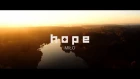 HOPE -  MIŁO (Official Video 2018)