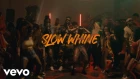 DJ Kash, Demarco, YFN Lucci - Slow Whine (Official Video)