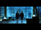 Fight Club - You met me at a very strange time in my life..