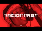 Travis Scott / Young Thug / Migos Type Beat 2017 "Sauce It Up" | Prod by RedLightMuzik & Viramaina