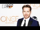 Once Turns 100 – Sean Maguire [rus sub]