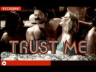Matt Zarley - Trust Me (Official Music Video) - 2012 RightOut TV BEST VIDEO
