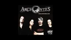 Archontes - Back In The Game