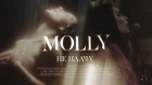MOLLY - Не плачу (Премьера клипа, 2019)