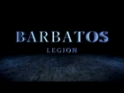 Promo Barbatos Legion Siel NA