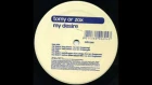 Tomy Or Zox - You Are My Desire
