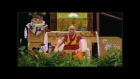 HH Dalai Lama .Eight Verses of Training the Mind-2