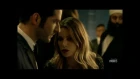 Lucifer | 1x07 - Chloe meets Amenadiel (Is that jealousy Luci ?)