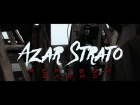 Azar Strato - Мёртвый Элвис