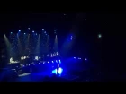Jah Khalib live  -Новая песня 2017  Stadium live