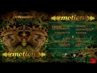 MONTTI Live @ EMOTIONS - "Open Air" / HD 1080p