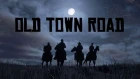 Lil Nas X & Billy Ray Cyrus — Old Town Road (8-BIT cover by Crispy Man)