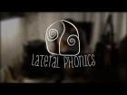 Lateral Phonics | Deadman Fuzz