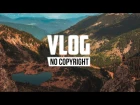 Dennis Kumar - The Day We Lost (Vlog No Copyright Music)