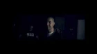 СИЛА СЛОВА - "Выстоял" при уч. Амир (DEEP RED WOOD) official video