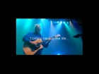 MagicScore Guitar 8 makes Guitar Pro 6. With David Gilmour Coming back to Life