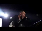 Ангел НеБес - РазПять (live)