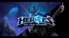 Heroes Of The Storm—Tomb Of The Spider Queen (Folk metal cover by The Raven's Stone)