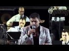 Aramo "Ninar e" (Armenian Jazz Band)