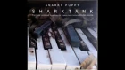Snarky Puppy - Sharktank