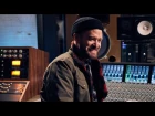 Justin Timberlake and Zane Lowe on Beats 1 [Part 1]