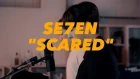 SE7EN - Scared