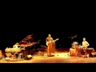Tigran Hamasyan Trio - live in Yerevan  , 28 october 2014