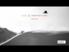 Absinthe X LAAX MiniMovie 2017
