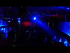 Night Club DINAMIT [PEREHINSKE / ПЕРЕГІНСЬКЕ] 31.01.2015